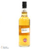 Springbank - 12 Year Old 2011 Fresh Bourbon - Duty Paid Sample 58.1% Thumbnail