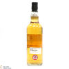 Springbank - 12 Year Old 2011 Fresh Bourbon - Duty Paid Sample 58.1% Thumbnail