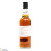 Springbank - 14 Year Old 2009 Fresh Sherry - Duty Paid Sample 56.5% Thumbnail