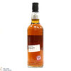 Springbank - 14 Year Old 2009 Fresh Sherry - Duty Paid Sample 56.5% Thumbnail