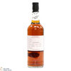 Hazelburn - 15 Year Old 2008 Fresh Sherry - Duty Paid Sample 55.2% Thumbnail