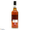 Hazelburn - 15 Year Old 2008 Fresh Sherry - Duty Paid Sample 55.2% Thumbnail