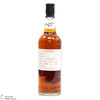 Hazelburn - 15 Year Old 2008 Fresh Sherry - Duty Paid Sample 55.2% Thumbnail