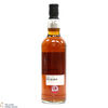 Hazelburn - 15 Year Old 2008 Fresh Sherry - Duty Paid Sample 55.2% Thumbnail