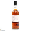 Longrow - 16 Year Old 2006 Fresh Maderia - Duty Paid Sample 48.5% Thumbnail