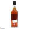 Longrow - 16 Year Old 2006 Fresh Maderia - Duty Paid Sample 48.5% Thumbnail