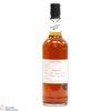 Longrow - 16 Year Old 2006 Fresh Maderia - Duty Paid Sample 48.5% Thumbnail