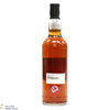 Longrow - 16 Year Old 2006 Fresh Maderia - Duty Paid Sample 48.5% Thumbnail