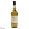 Caol Ila - 2000 Feis Ile 2011 #301696 Thumbnail