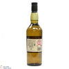 Caol Ila - 2000 Feis Ile 2011 #301696 Thumbnail