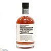 Bruichladdich - The Ternary Project Thumbnail