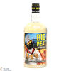 Big Peat - Big Peat-zeria - Islay Blended Malt Thumbnail