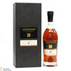 Glenmorangie - 16 Year Old - Rare Cask #1784 - Distillery Exclusive  Thumbnail