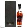 Glenmorangie - 16 Year Old - Rare Cask #1784 - Distillery Exclusive  Thumbnail