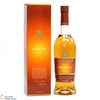 Glenmorangie - Bacalta Thumbnail