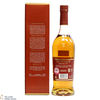 Glenmorangie - Bacalta Thumbnail