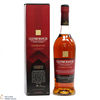 Glenmorangie - Companta (Private Edition) Thumbnail