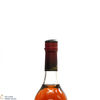 Glenmorangie - Companta (Private Edition) Thumbnail