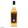 Hazelburn - 10 Year Old - Rum Cask - Cadenhead's Thumbnail