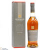 Glenmorangie - 15 Year Old - Artein Thumbnail