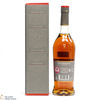 Glenmorangie - 15 Year Old - Artein Thumbnail