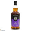 Springbank - 18 Year Old - 2023 Thumbnail