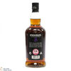 Springbank - 18 Year Old - 2023 Thumbnail