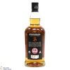 Springbank - 10 Year Old Thumbnail