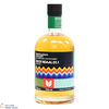 Bruichladdich - Rock’ndaal 01.1 Thumbnail