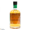 Bruichladdich - Rock’ndaal 01.1 Thumbnail