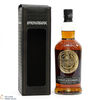 Springbank - 2001 Rundlets and Kilderkins Thumbnail