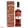 Bowmore - 10 Year Old Devil's Cask Inspired Small Batch II Thumbnail