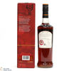 Bowmore - 10 Year Old Devil's Cask Inspired Small Batch II Thumbnail