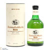 Bunnahabhain - Moine Cask #3180 - Limited Edition Thumbnail