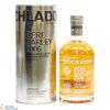 Bruichladdich - Bere Barley 2006 Second Edition Thumbnail