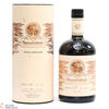 Bunnahabhain - 18 Year Old - Moscatel Limited Edition Thumbnail