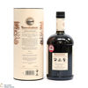 Bunnahabhain - 18 Year Old - Moscatel Limited Edition Thumbnail