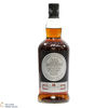 Hazelburn - 15 Year Old 2008 - Oloroso 2023 Thumbnail