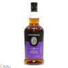 Springbank - 18 Year Old - 2023 Thumbnail