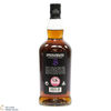 Springbank - 18 Year Old - 2023 Thumbnail