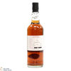 Longrow - 16 Year Old 2006 Fresh Maderia - Duty Paid Sample 48.5% Thumbnail