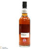 Longrow - 16 Year Old 2006 Fresh Maderia - Duty Paid Sample 48.5% Thumbnail