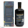 Bruichladdich - 10 Year Old 2013 #4310 - Rest & Be Thankful  Thumbnail