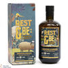 Bruichladdich - 10 Year Old 2013 #4310 - Rest & Be Thankful  Thumbnail