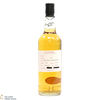 Springbank - 12 Year Old 2011 Fresh Bourbon - Duty Paid Sample 58.1% Thumbnail