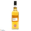 Springbank - 12 Year Old 2011 Fresh Bourbon - Duty Paid Sample 58.1% Thumbnail