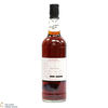 Springbank - 9 Year Old 2013 Fresh Sherry - Duty Paid Sample 59.1% Thumbnail