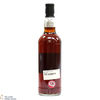 Springbank - 9 Year Old 2013 Fresh Sherry - Duty Paid Sample 59.1% Thumbnail