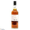 Springbank - 14 Year Old 2009 Fresh Sherry - Duty Paid Sample 56.5% Thumbnail