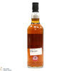 Springbank - 14 Year Old 2009 Fresh Sherry - Duty Paid Sample 56.5% Thumbnail